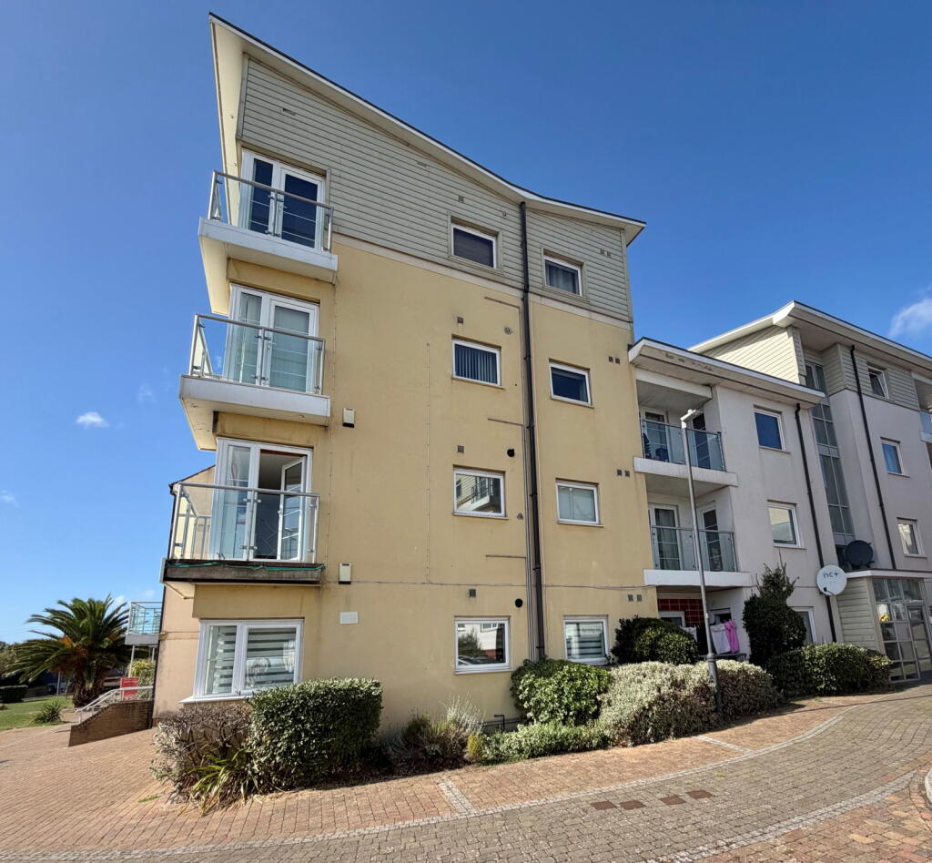 Main image of property: McKay Avenue, Torquay