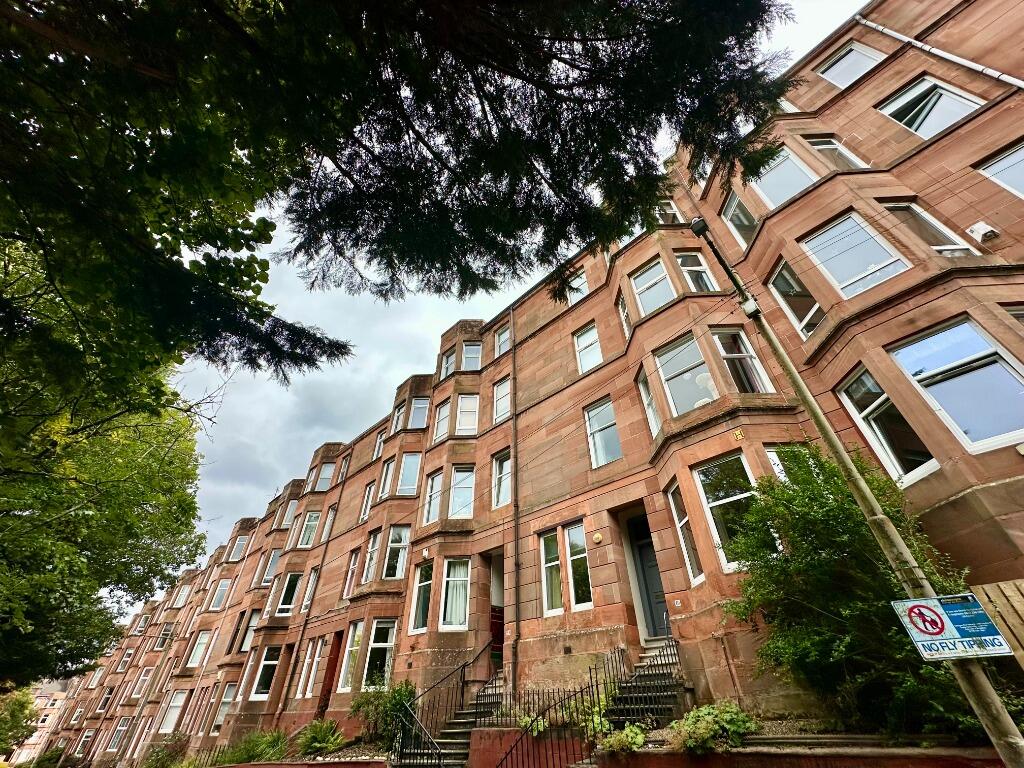 Main image of property: P1411, 61 Bellwood Street
