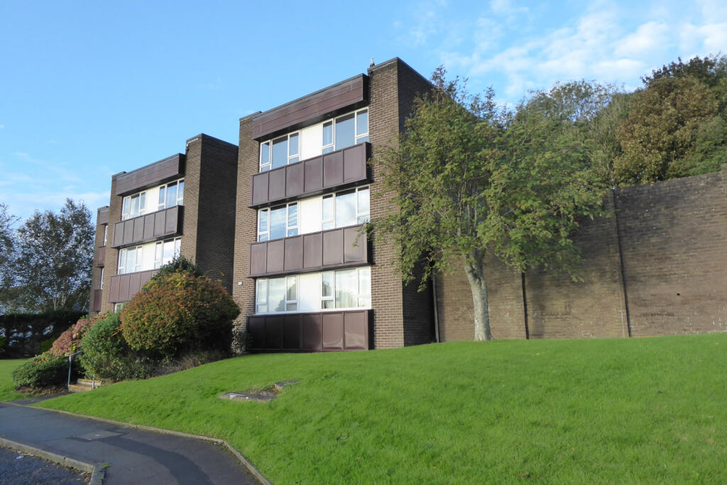 Main image of property: Derwent Road, Lancaster, LA1