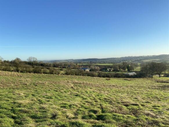 Land, Off Badby Lane Staverton, Daventry,