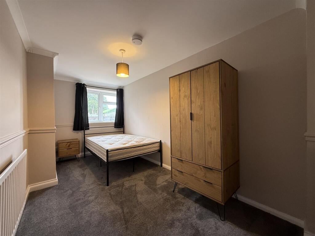 Main image of property: Vardon Road, Stevenage