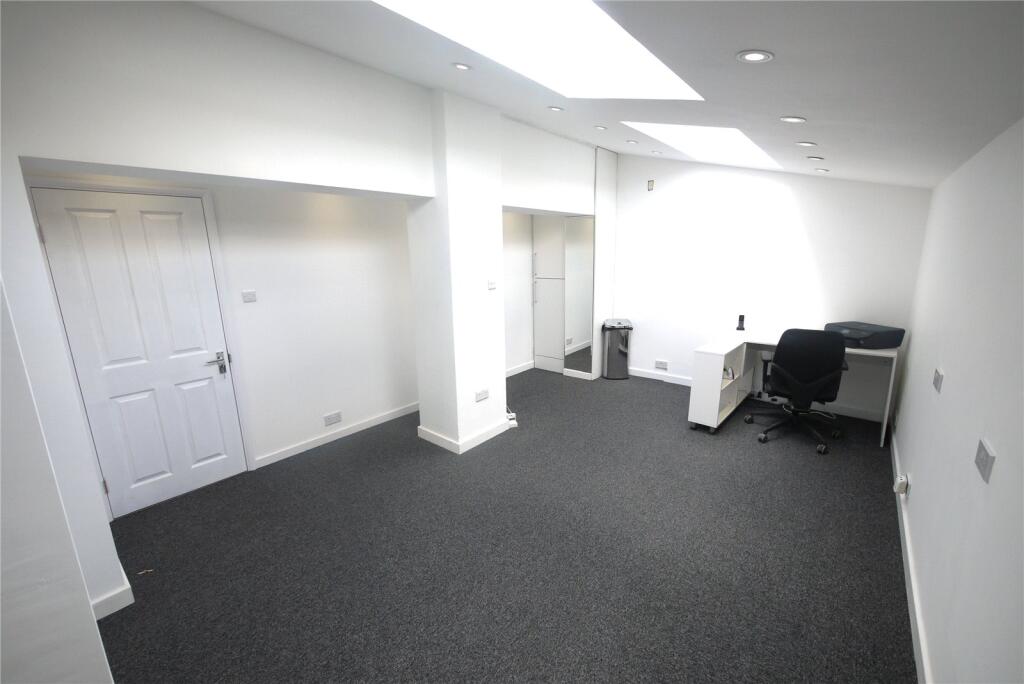Main image of property: Woodland Avenue, Hutton, Essex, CM13