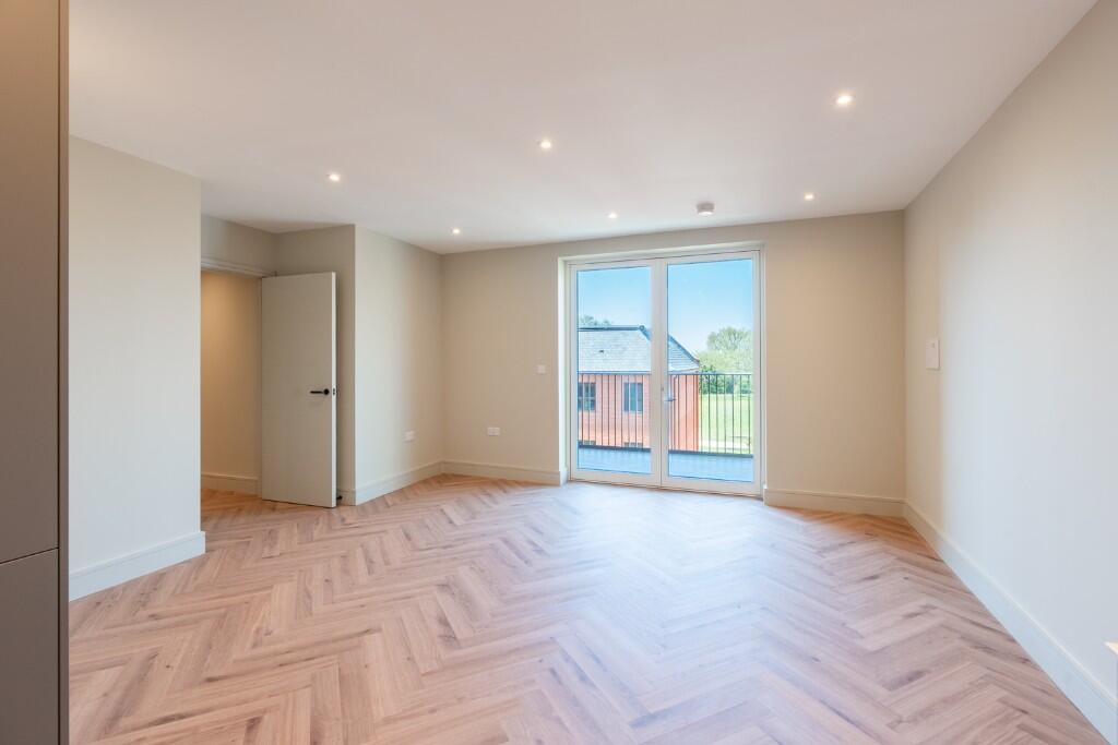 Main image of property: Lapidge Drive, London, SW17