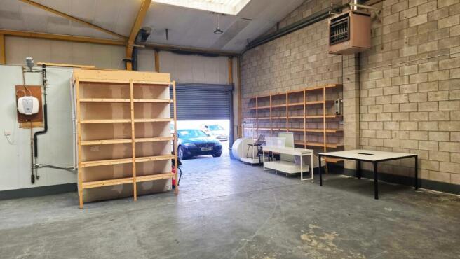 Photo 2
