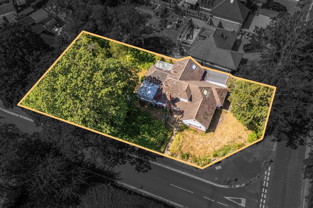 Main image of property: Woodhayes Avenue, Christchurch