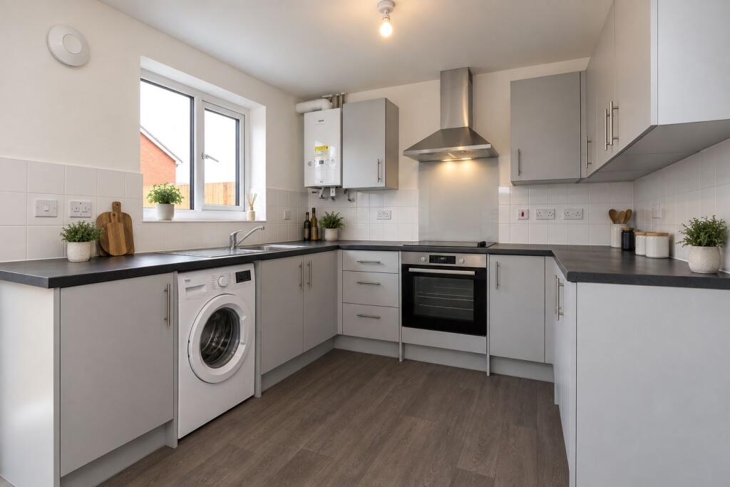 Main image of property: Limebrook Park, Maldon