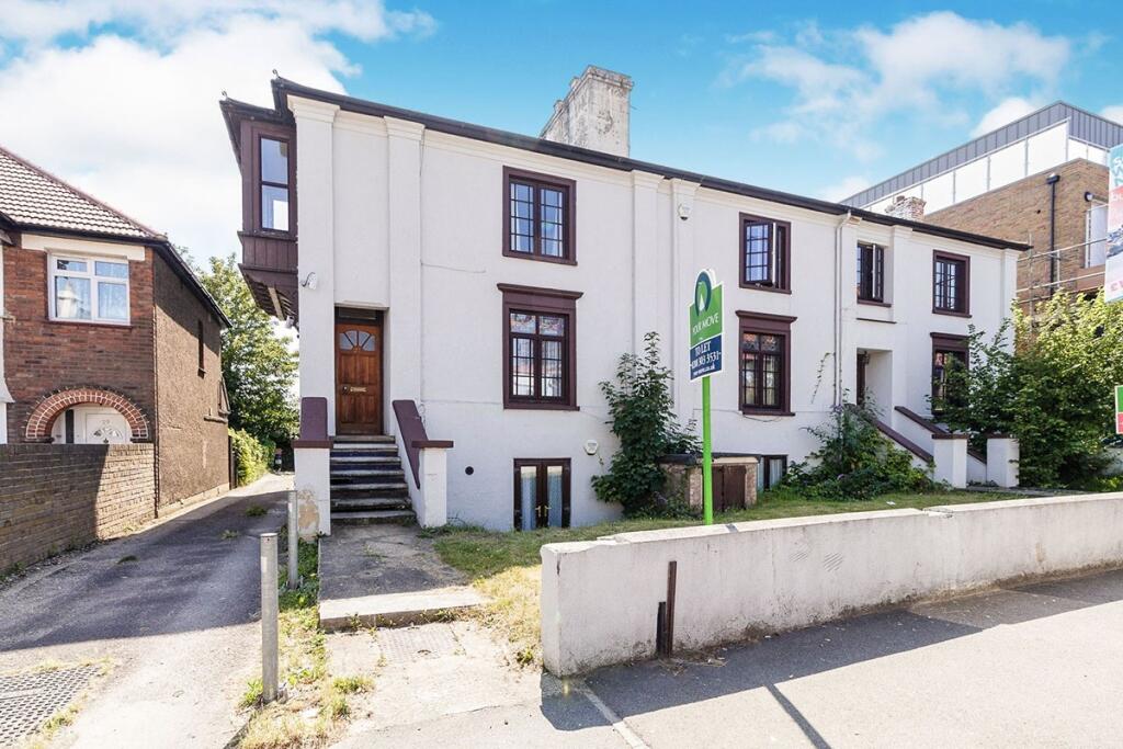 Main image of property: Watling Street, Bexleyheath, Kent, DA6