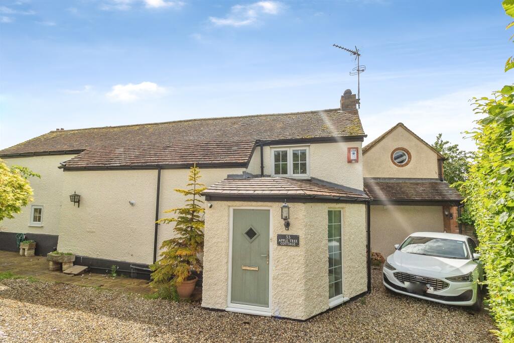 Main image of property: Mill Lane, Clophill, Bedford