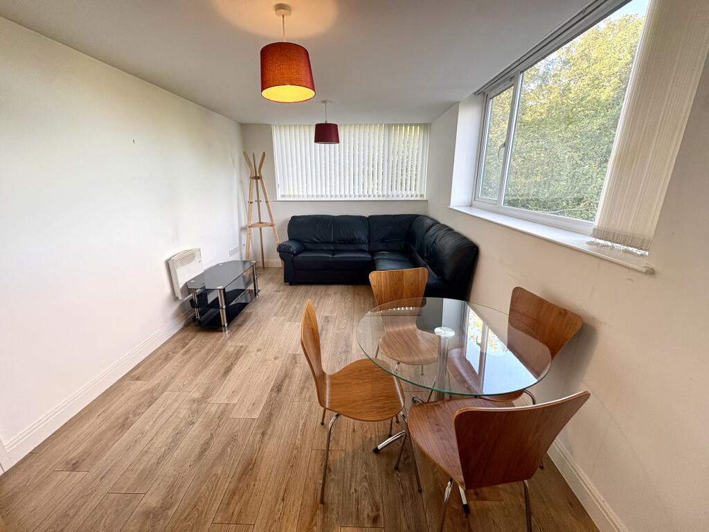 Main image of property: Mere Bank, Liverpool, Merseyside, L17