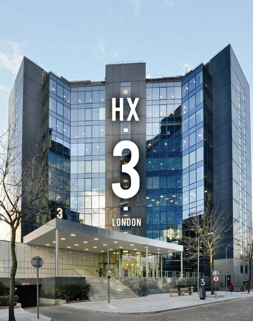 3 Harbour Exchange Square - front.jpg