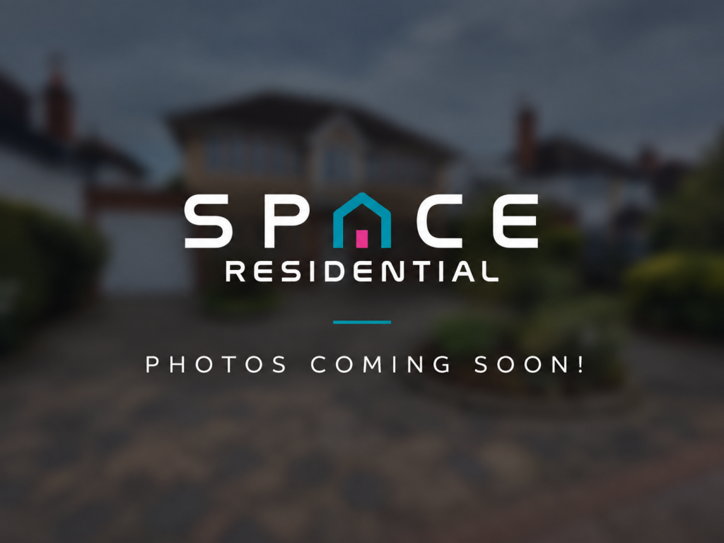 Main image of property: Large Three Bedroom Detached House | Wide Frontage & Driveway | Garage | Large Garden