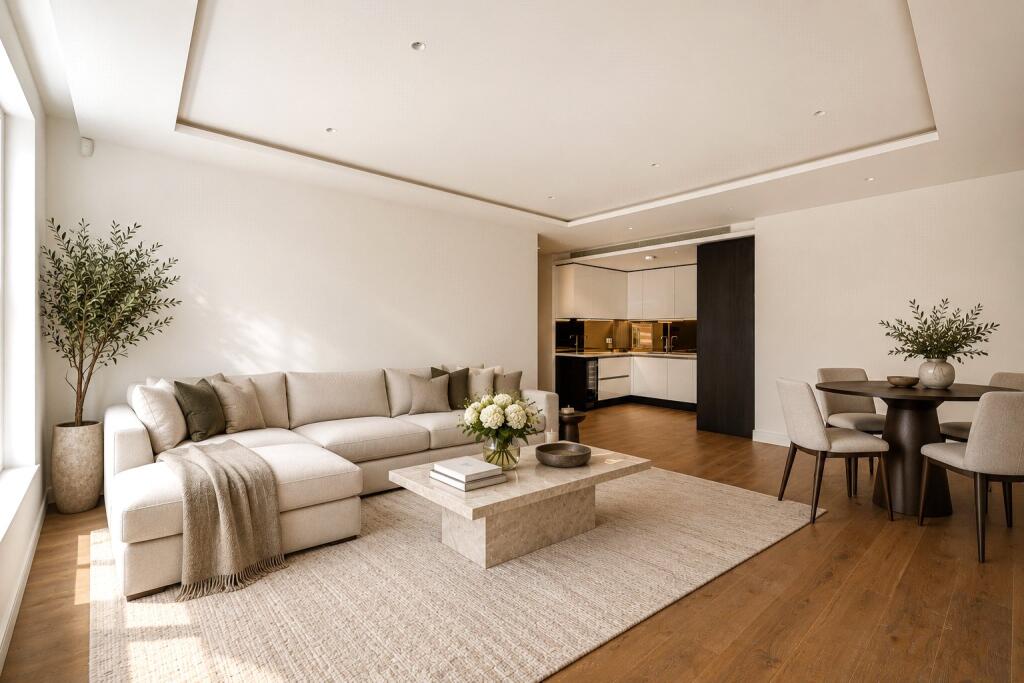 Main image of property: Bayswater Road, London, W2