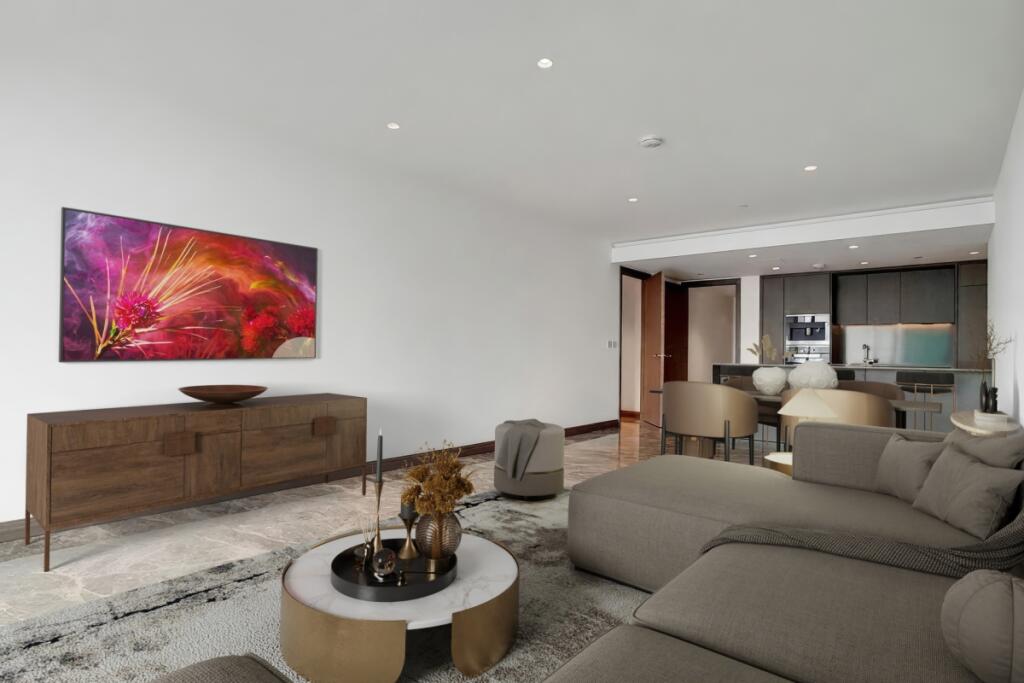 Main image of property: One Blackfriars, Blackfriars Road, London, SE1
