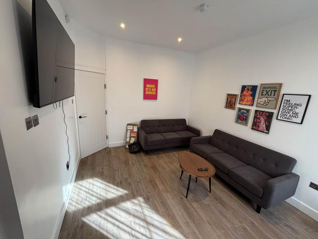 Main image of property: Carill Drive, Fallowfield