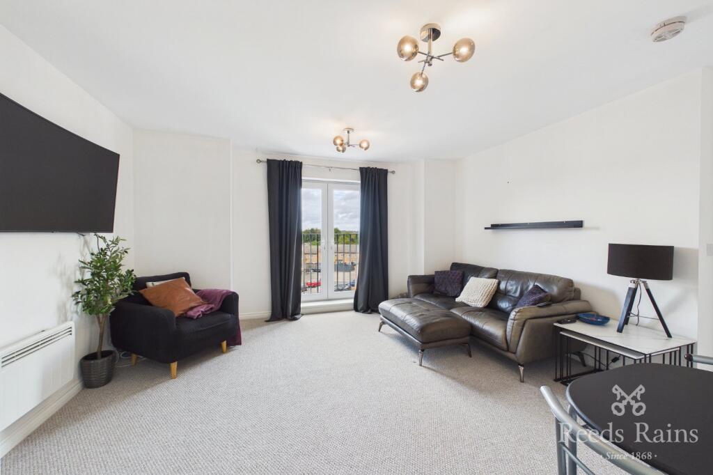 Main image of property: Micklewait Avenue, Crigglestone, Wakefield, West Yorkshire, WF4