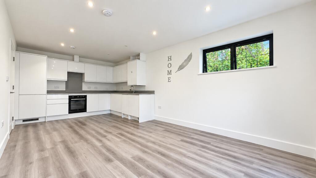 Main image of property: West Hill, South Croydon