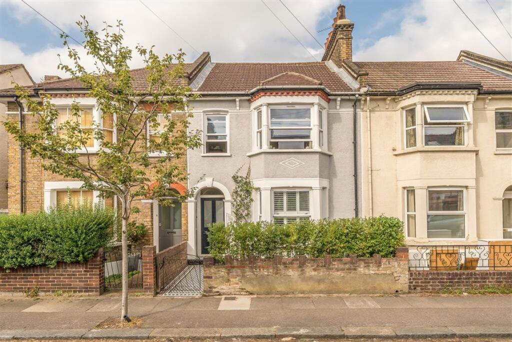 Main image of property: Marsala Road, Ladywell