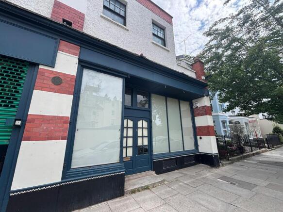 IMG_7351.jpeg