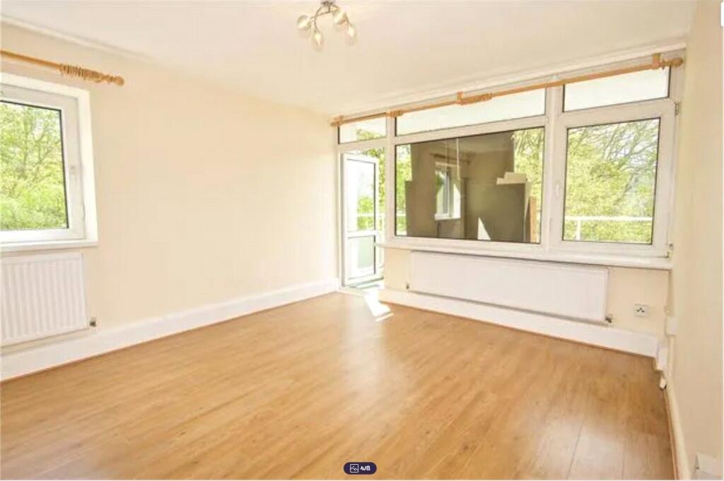 Main image of property: Longmoor Point, Roehampton, SW15