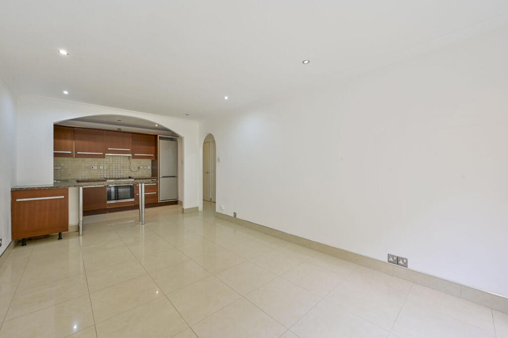 Main image of property: Parkside, Wimbledon Common, London, SW19