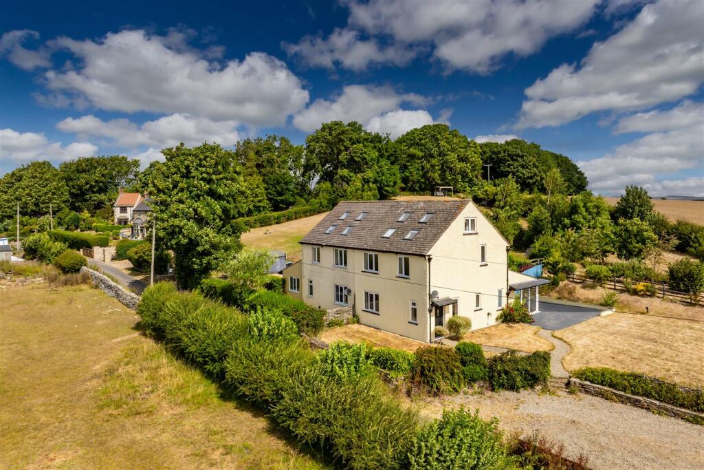 Main image of property: Lanehead Cottages, Hutton Magna, Richmond