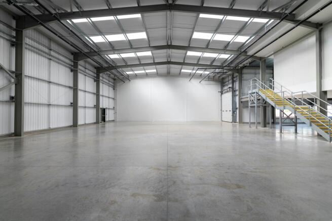 Eighty_Padrock_Leyton_0072.jpg