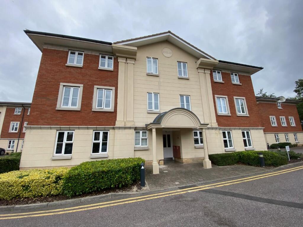 Main image of property: Grimsbury Road, Kingswood, Bristol