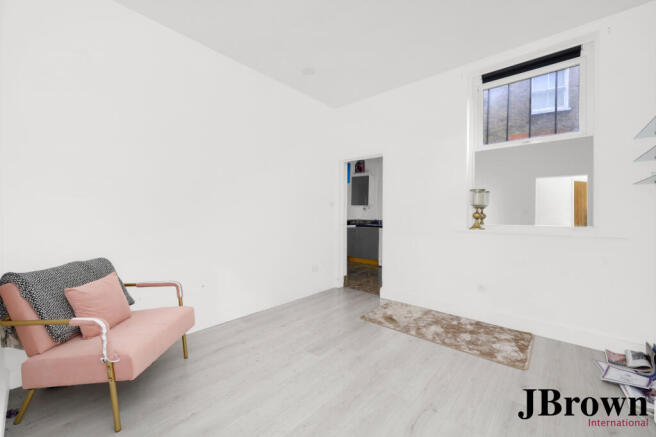 Property Main Images