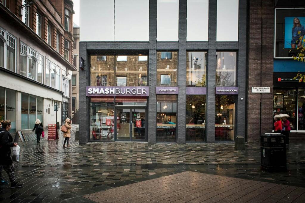 Smashburger_Glasgow_SCREEN 1.jpg