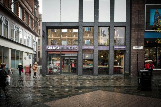 Smashburger_Glasgow_SCREEN 1.jpg