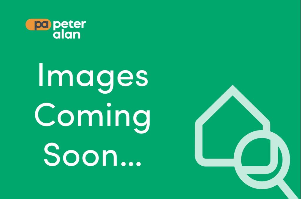 Main image of property: Glynne Street, Cardiff