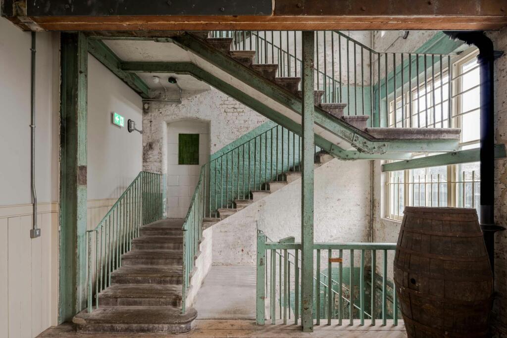 The Ragged School Museum-15.jpg