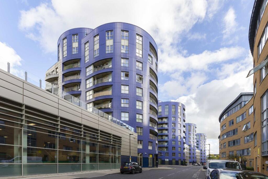 Main image of property: Queensland Road, Highbury