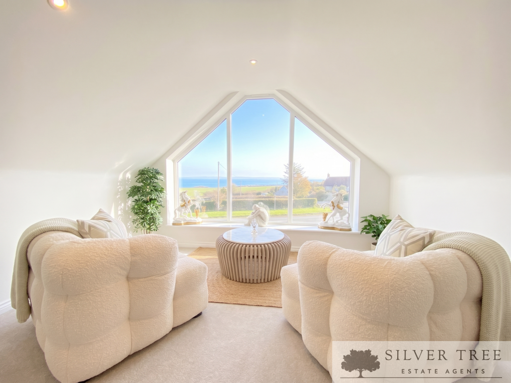 Main image of property: Grafters House, Bridlington Road, Reighton, North Yorkshire, YO14 9SE
