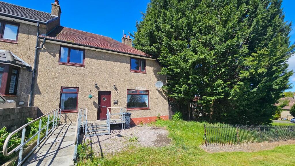 Main image of property: Beauly Avenue, Dundee, DD3