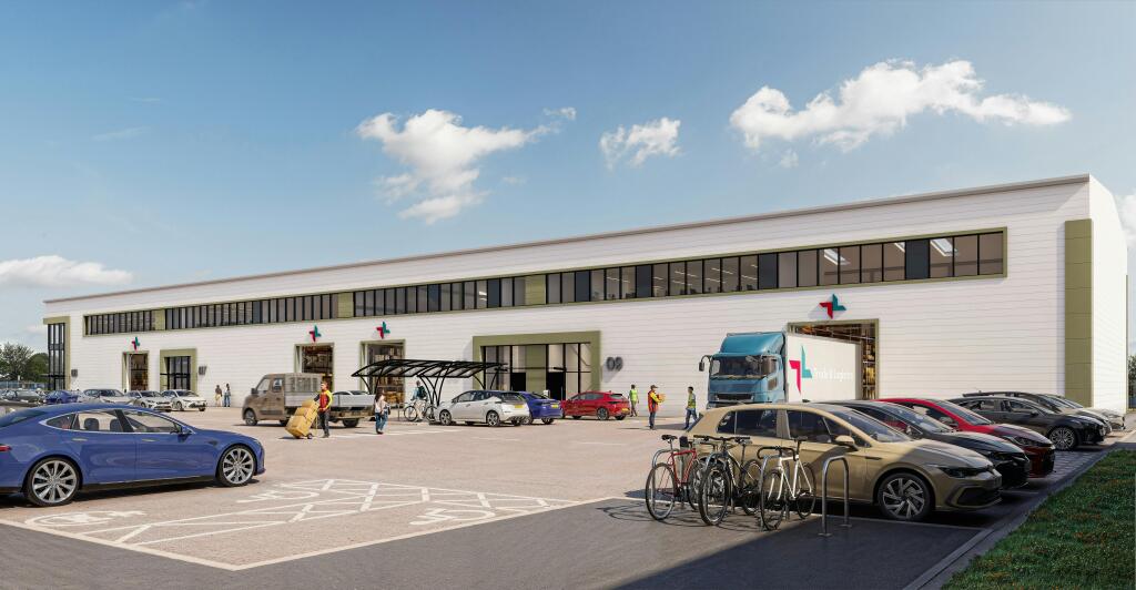 11609_KIER_SHARSTON_INDUSTRIAL_ESTATE_VIEW_3_FINAL_HIGH_RES.jpg