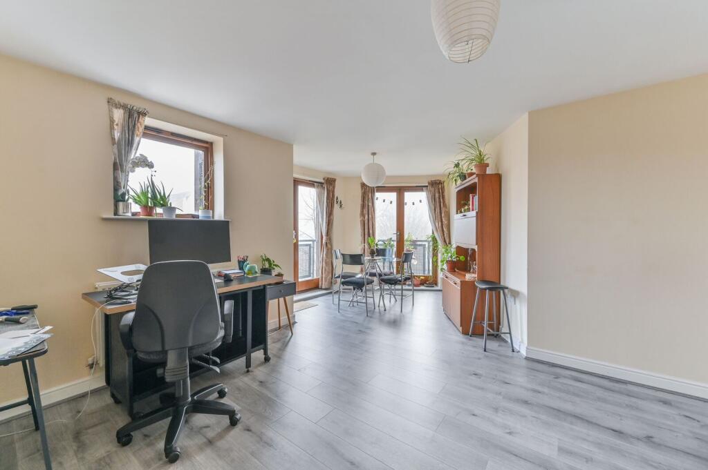 Main image of property: Harry Close, Croydon, CR0