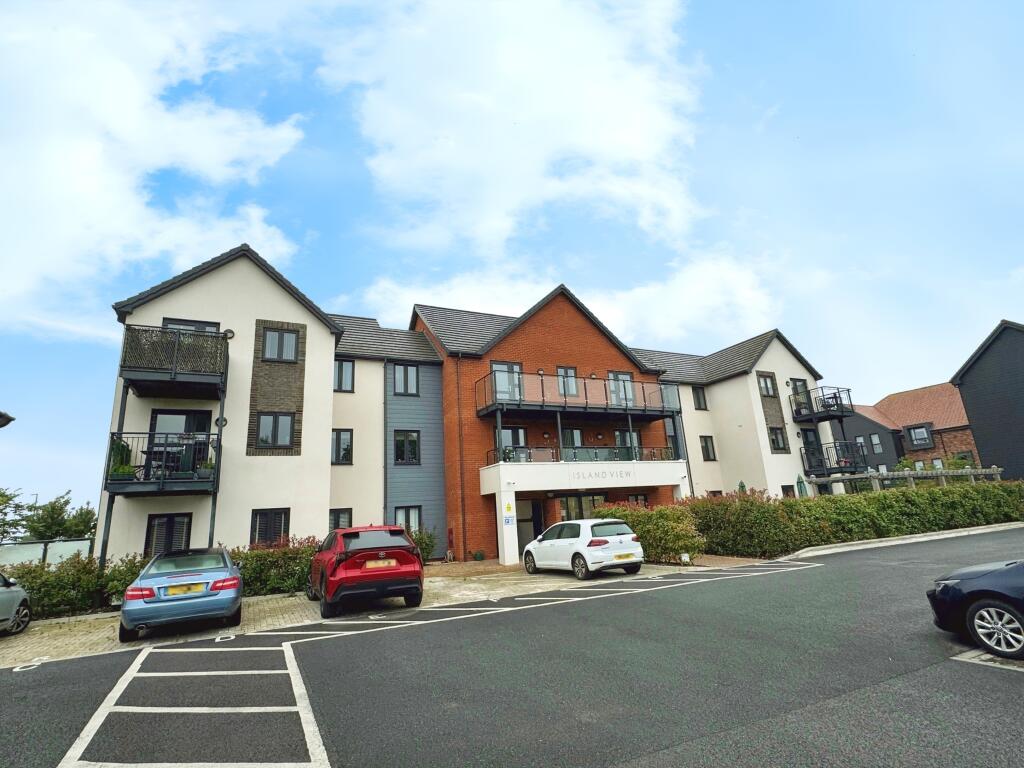 Main image of property: Shortwood Copse Lane, Beggarwood, Basingstoke, RG23