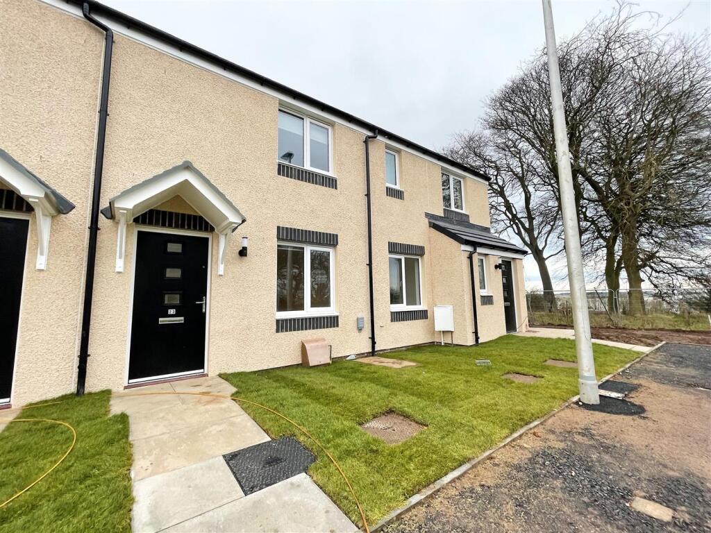 Main image of property: Pilgrim Place, Guardbridge