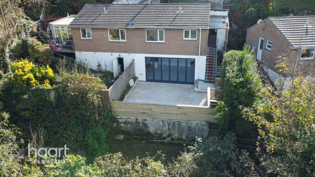Main image of property: Lower Goonrea, Looe