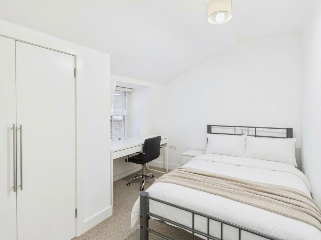 Main image of property: Church Street, Brighton, BN1