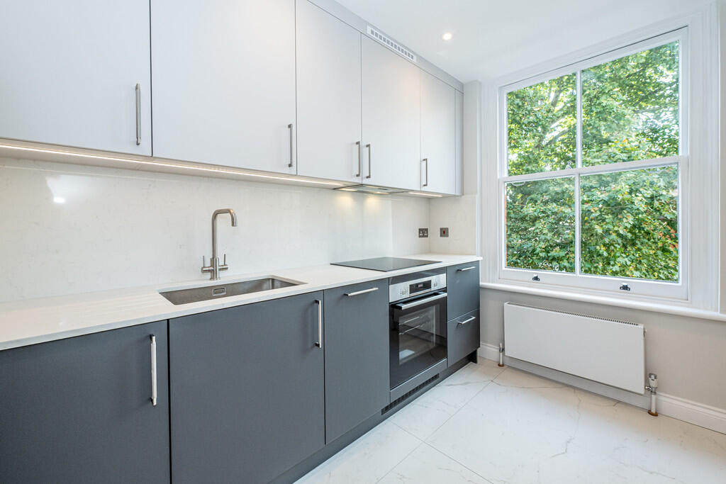 Main image of property: South Kensington, Gloucester Rd