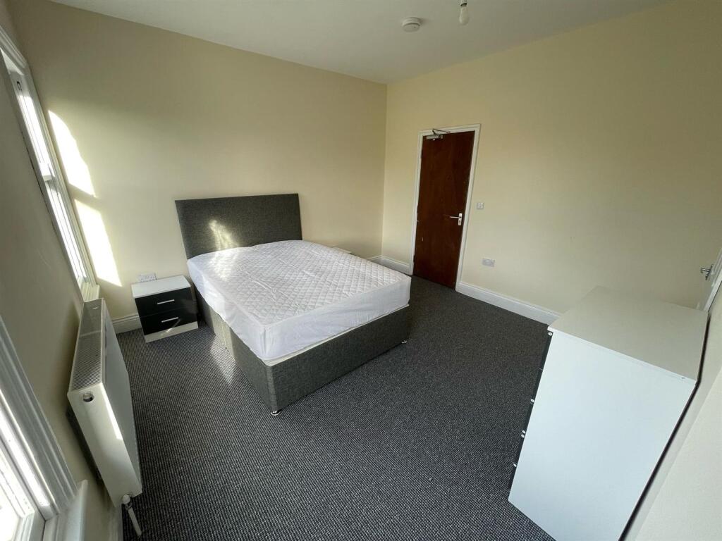 Main image of property: 21 Tawney Street, Boston