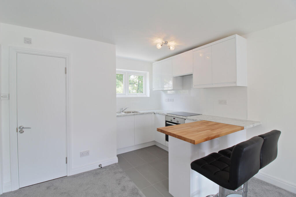 Main image of property: Amhurst Road, Hackney, London, E8