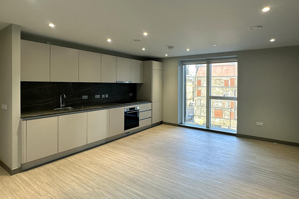 Main image of property: Candleriggs, 130 Trongate, Glasgow, Glasgow City
