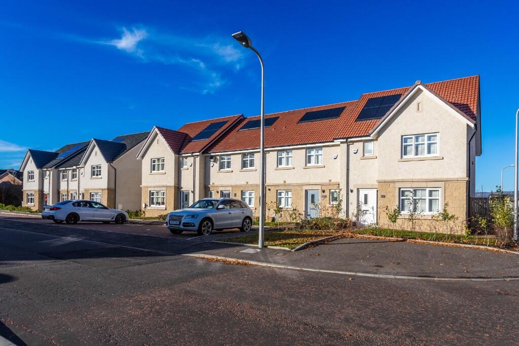 Main image of property: Market Road,
Kirkintilloch,
Glasgow,
G66 3JL