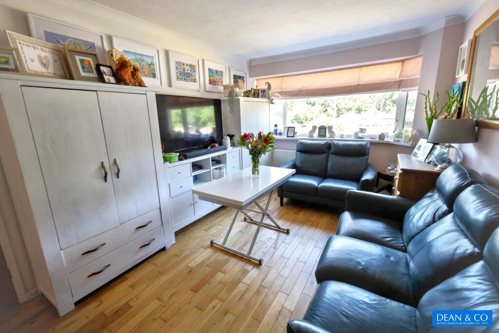 Main image of property: Dean Gardens, Portslade, Brighton & Hove