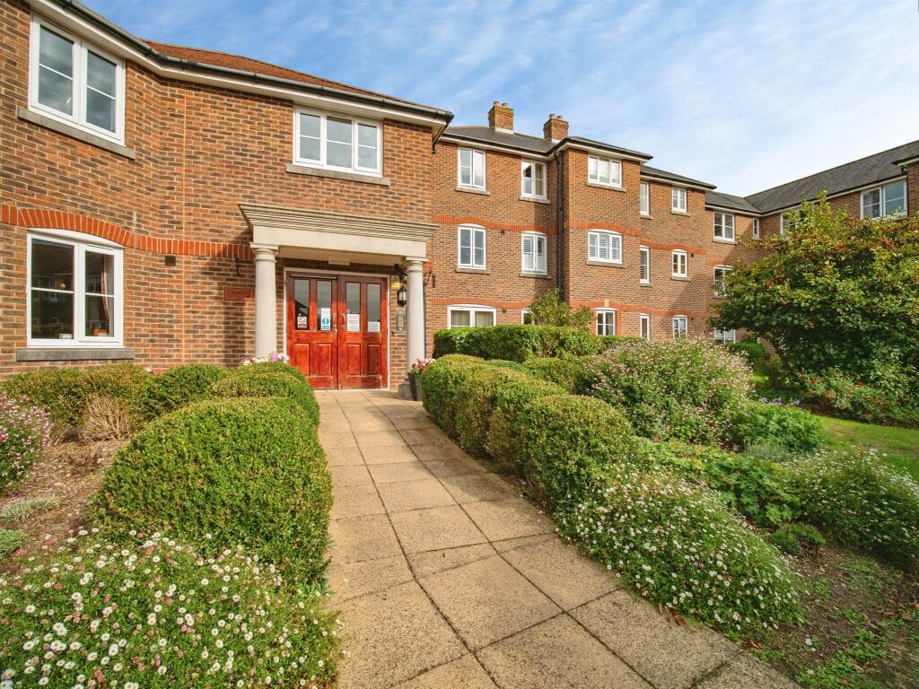 Main image of property: Wessex Road, Dorchester
