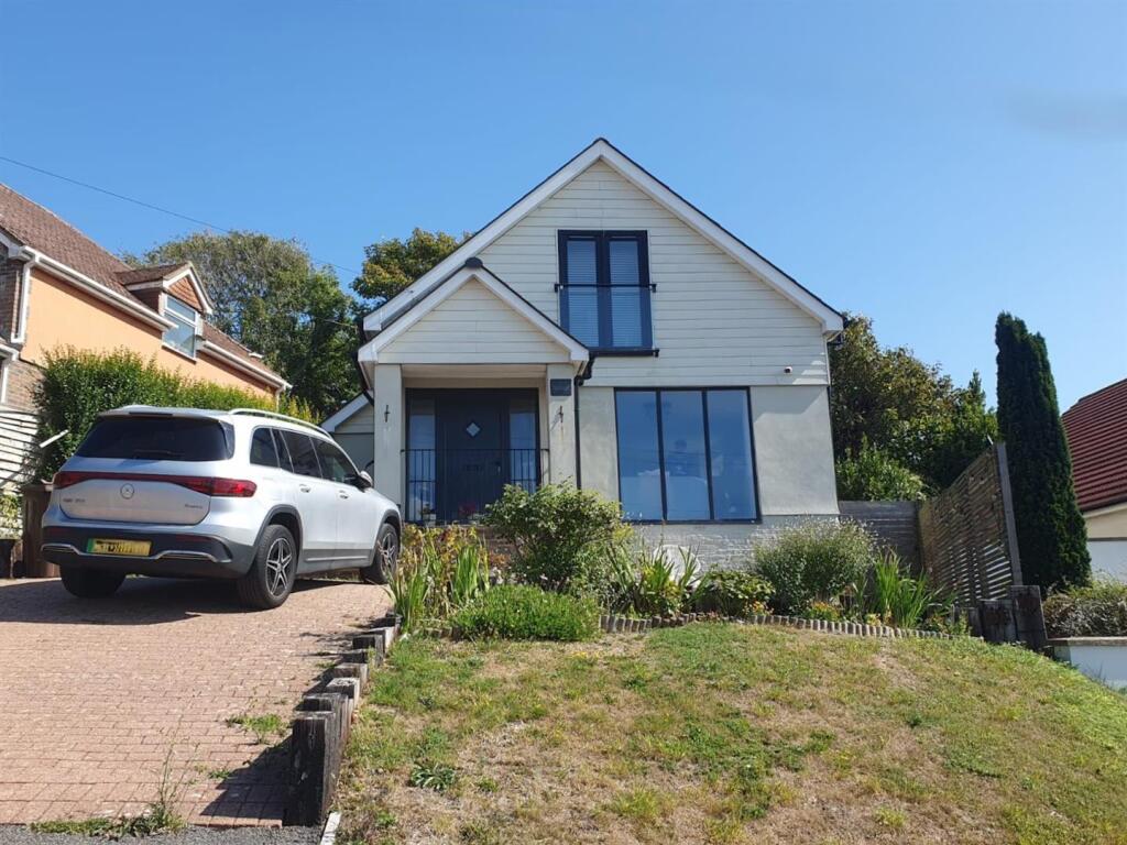Main image of property: Ovingdean Road, Ovingdean