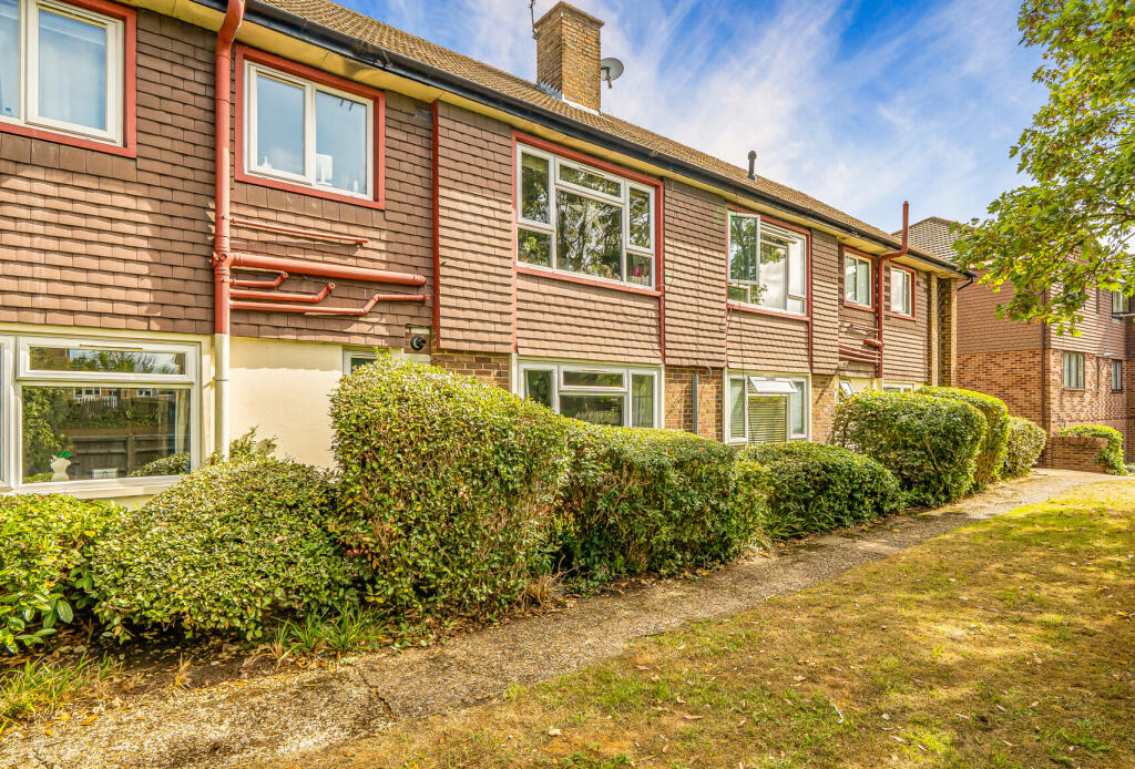 Main image of property: London Road, Redhill, Surrey, RH1